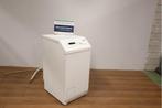 Softcare System Toploader Wasmachine van Miele, Ophalen of Verzenden, Niet ingevuld, Niet ingevuld, Niet ingevuld