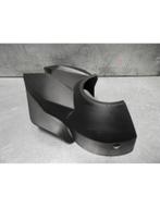 VFR1200F 2010 - 2017 Honda Cover D1-41658