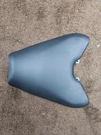 YAMAHA MT-07 2025 ZADEL NIEUWSTAAT, Ophalen of Verzenden, Nieuw