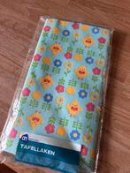 Nieuw Paas Tafelkleed 120x180cm, Ophalen of Verzenden, Nieuw, Rechthoek, Binnen