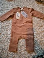 Nieuwe Gray Label Baby Suit 3-6 maanden, Jongetje of Meisje, Nieuw, Gray Label, Ophalen of Verzenden