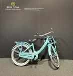 Alpina Clubb M22 Rn Kinderfietsen soft mint matt, Ophalen, Gebruikt, 22 inch