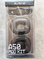 ASTRO Gaming Mod Kit voor A50 Gen 4, Ophalen of Verzenden, Nieuw, Over-ear