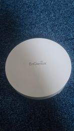 EnGenius  EAP1250, Ophalen of Verzenden, Zo goed als nieuw