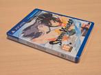 Senran Kagura Estival Versus - Sony PlayStation Vita *nieuw*, Vechten, Support.playstation.com, Ophalen of Verzenden, Sony