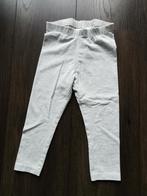 Legging, Ophalen of Verzenden, Zo goed als nieuw, Jongetje of Meisje, Broekje