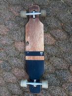 NKX Longboard, Ophalen, Gebruikt, Longboard