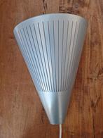 Wandlamp klyka van ikea, italiaans ontwerp,, Ophalen of Verzenden, Zo goed als nieuw