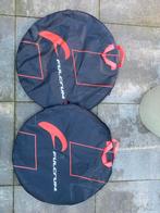 Fulcrum Wielhoezen - Racefiets/MTB, Ophalen of Verzenden, Gebruikt, Racefiets, Wiel