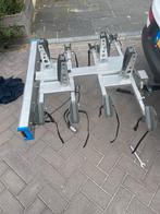 Twinny load, Auto diversen, Ophalen, 3 fietsen of meer, Gebruikt, Fietsendrager-accessoire