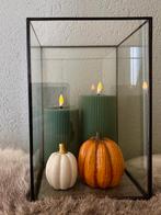 Windlicht, Ophalen of Verzenden, Nieuw