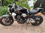 HONDA CB 1000 R (bj 2020), 4 cilinders, Bedrijf, Meer dan 35 kW, 998 cc