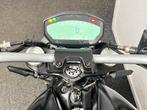 Prachtige Ducati MONSTER 797 A2 35 kW (bj 2017), Motoren, Motoren | Ducati, 2 cilinders, Bedrijf, 797 cc, 12 t/m 35 kW
