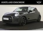 MINI Hatchback Cooper Resolute Automaat / Premium Plus Pakke, Auto's, Te koop, Benzine, Hatchback, Gebruikt