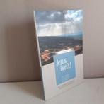 ds. M. Karens e.a. Jezus leeft! Drie ontmoetingen met de opg, Ophalen of Verzenden, Gelezen, Christendom | Protestants