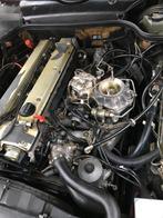 Mercedes 300 V24 motorblok, Auto-onderdelen, Ophalen of Verzenden, Mercedes-Benz