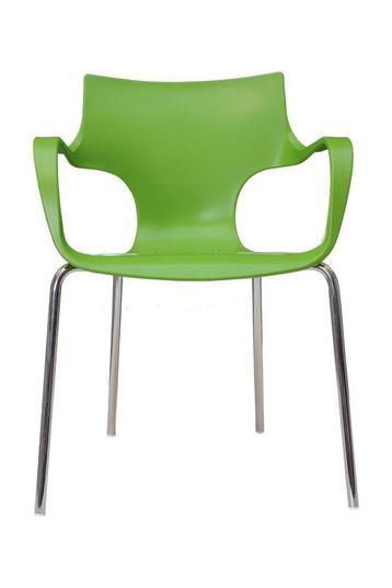 Designstoel Jim in de UITVERKOOP!!! beschikbaar voor biedingen