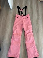 Firefly skibroek damesmaat XS of kindermaat 176, Broek, Firefly, Ophalen of Verzenden, Zo goed als nieuw