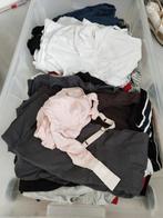 Pakket positiekleding s, Ophalen of Verzenden, Zo goed als nieuw, Maat 38/40 (M), Overige kleuren