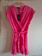 Most wanted jurkje nieuw xxl, Kleding | Dames, Jurken, Maat 46/48 (XL) of groter, Nieuw, Ophalen of Verzenden, Knielengte