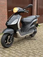 Piaggio fly 125cc a1, Ophalen of Verzenden, Zo goed als nieuw, Benzine, Overige modellen