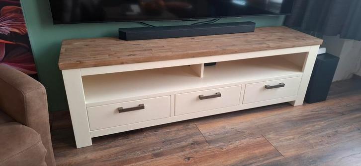 Complete meubelset, Huis en Inrichting, Complete inboedels, Ophalen