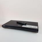 Samsung UBD-K8500 4K Ultra HD Blu-ray speler || nu €99.99, Ophalen of Verzenden, Zo goed als nieuw, X, X