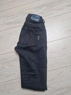 Scotch & Soda spijkerbroek, Ophalen of Verzenden, Nieuw