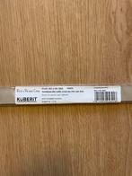 Hoekprofiel PVC Vloermat - Nieuw, Doe-het-zelf en Verbouw, Kunststof, Ophalen of Verzenden, 250 cm of meer, Lijsten