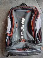 Nabaiji Zwemtas - Perfect voor zwemmers!, Ophalen of Verzenden, Zo goed als nieuw