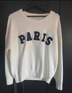 Trui costes, Ophalen of Verzenden, Zo goed als nieuw