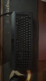 Razer Blackwidow Ultimate 2013, Computers en Software, Toetsenborden, Ophalen, Zo goed als nieuw