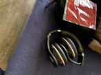 Beats by Dre hoofdtelefoon origineel, Ophalen of Verzenden, Gebruikt, Over oor (circumaural), Beats
