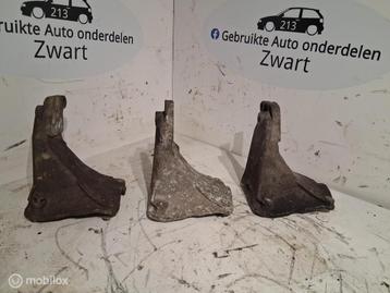 Motorsteun Vw Golf III ('91-'97) 1H0199354A beschikbaar voor biedingen