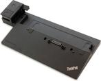 Lenovo Docking Station - Uitbreiding voor uw Laptop!, Ophalen of Verzenden, Lenovo, Docking station, Gebruikt