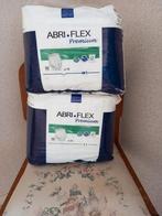 Abri flex inco's, Ophalen of Verzenden, Nieuw