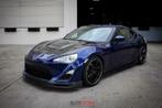 Seibon Carbon motorkap spoiler fender diffuser - GT86 BRZ, Ophalen of Verzenden