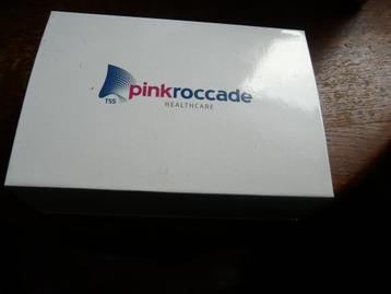 Powerbank Nieuw beschikbaar voor biedingen
