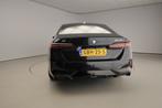 BMW i5 eDrive40 | M-Sportpakket | LED | Navigatie | Trekhaak, Automaat, Achterwielaandrijving, Gebruikt, Met garantie (alle)