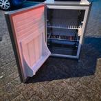 Waeco coolmatic compressor koelkast voor camper of boot, Watersport en Boten, Ophalen of Verzenden, Gebruikt