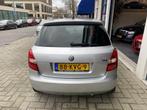 Skoda Fabia 1.4-16V Sprint CLIMA/CRUISE/LM VELGEN/NL AUTO, Auto's, Skoda, Voorwielaandrijving, Gebruikt, 4 cilinders, Origineel Nederlands