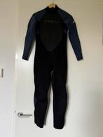 O’Neill wetsuit kind maat 14, Watersport en Boten, Watersportkleding, Wetsuit, Kind, O’neill, Ophalen of Verzenden