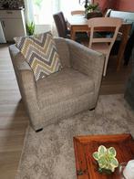 Gratis ophalen stoel fauteuil, Huis en Inrichting, Ophalen, Zo goed als nieuw