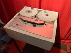 Telefunken M12a master recorder, Ophalen, Telefunken, Telefunken, Telefunken