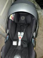 CYBEX Autostoel, Kinderen en Baby's, Autostoeltjes, 15 t/m 36 kg, Slaapstand, Zo goed als nieuw, Isofix