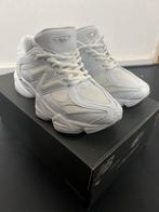 New Balance 9060 Wit - Maat 39.5 - Nieuw!, Ophalen of Verzenden, Nieuw, Wit, Sneakers of Gympen