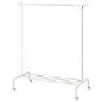 kledingrek rigga ikea, Kleding | Dames, Kledingrekken, Ophalen of Verzenden, Zo goed als nieuw