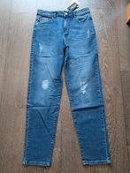 NIEUW  Spijkerbroek Broek Cars  - 164  170  176  jusa17, Kinderen en Baby's, Kinderkleding | Maat 170, Broek, Meisje, Nieuw, Ophalen of Verzenden