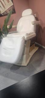 Behandelstoel 4 motoren, Ophalen of Verzenden, Gebruikt, Overige typen