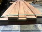 Hardhout-Jatoba–vlonderplanken-planken-steigerplanken-balken